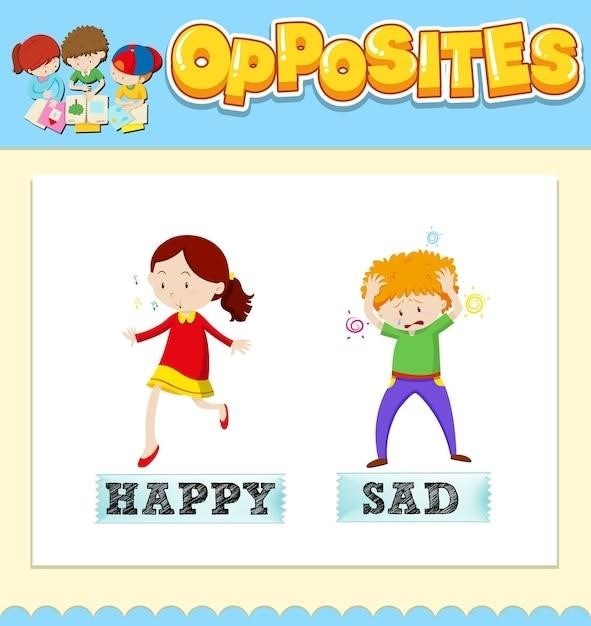 big little feelings potty training pdf free download