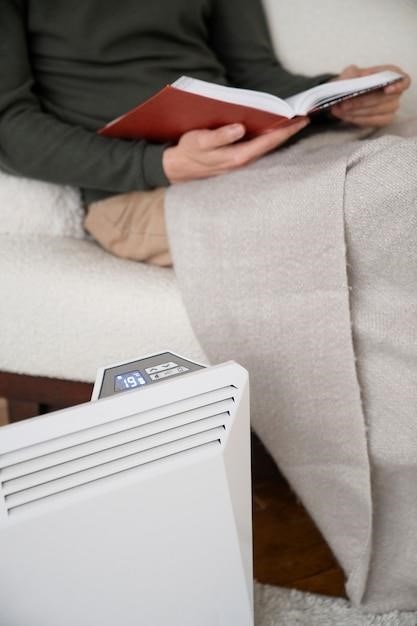 manual for sharp portable air conditioner