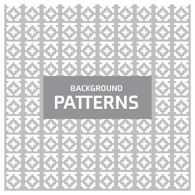 solid granny square pattern pdf free download