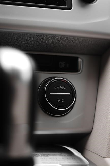 cat p5000 throttle control switch troubleshooting pdf